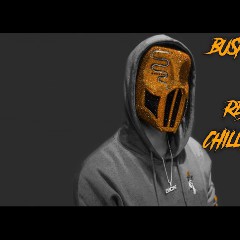 Red Hot Chili Peppers vs Busta Rhymes
