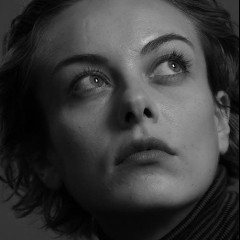 Severija