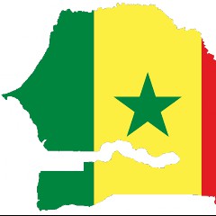 Senegal