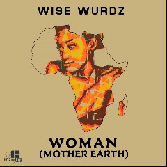 Wise Wurdz