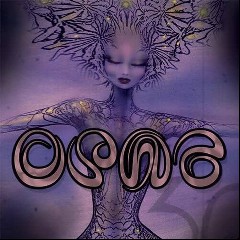 Opaz