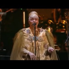 Hans Zimmer & Lisa Gerrard