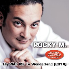Rocky M.