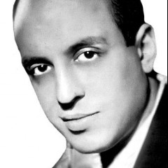 Ray Ventura