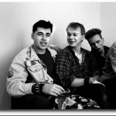 Hostages of Ayatollah