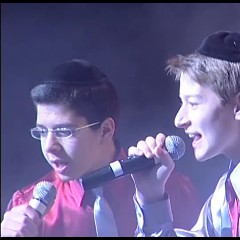 Miami Boys Choir