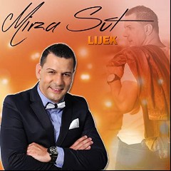 Mirza Sut