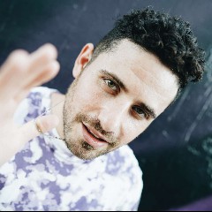 Dylan Emmet