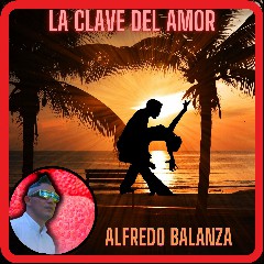 Alfredo Balanza
