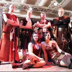 Obscuratis