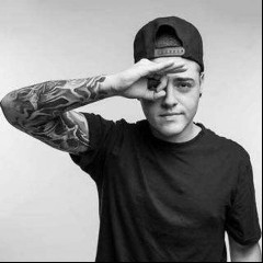 Zack Martino