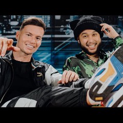 Joel Corry & Jax Jones feat. Charli XCX & Saweetie
