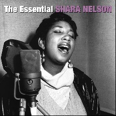 Massive Attack, Shara Nelson, Tricky