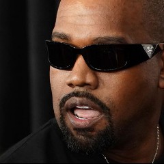Kayne West