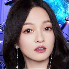 Angela Chang
