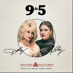 Kelly Clarkson & Dolly Parton