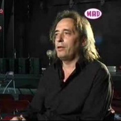 Giannis Aggelakas