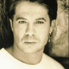 Luis Ángel