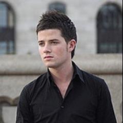 Joeri Plaizier
