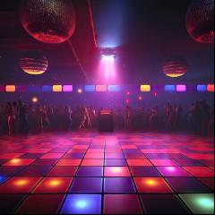 Dancefloor