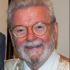James Galway