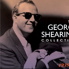 George Shearing Sextet