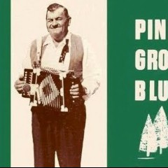 Pine Grove Blues