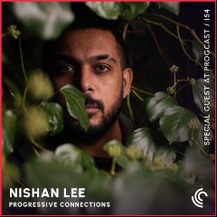 Nishan Lee