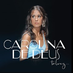 Carolina de Deus