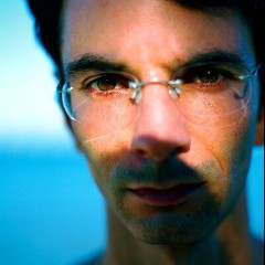 Rafael Toral