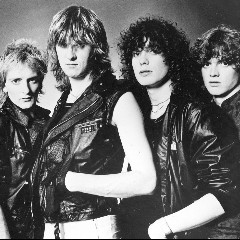 Def Leppard