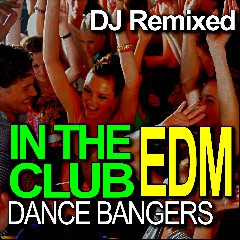 DJ Remixed