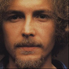 LORENZO JOVANOTTI