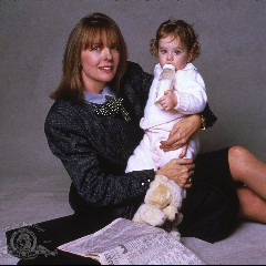 Baby Boom