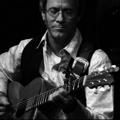 Darin Mahoney