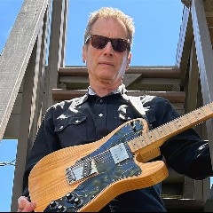Jim Eannelli