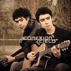 Conexion Cielo