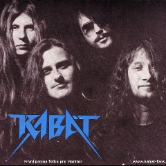 Kabát