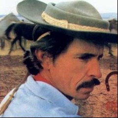 José Cláudio Machado