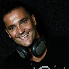 Huub Adriaens
