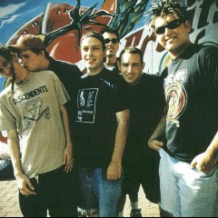 Less Than Jake