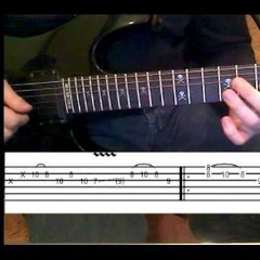 Guitarra