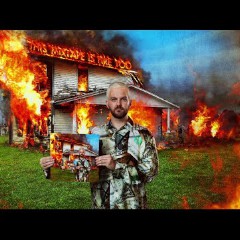 Dillon Francis & Will K