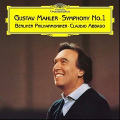 Symphony No. 1