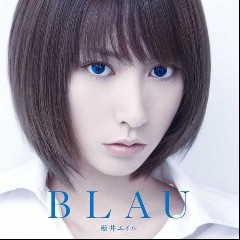 Eir Aoi