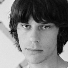 Jeff Beck