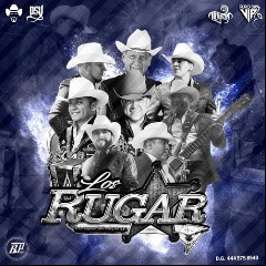 Los Rugar