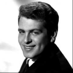 Len Barry