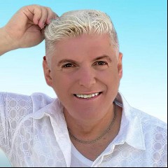 ΓΙΩΤΗΣ ΔΗΜΗΤΡΗΣ