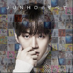 JUNHO